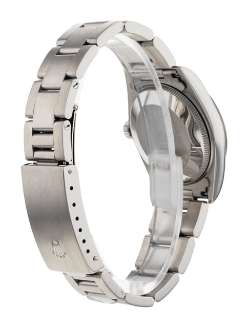 Rolex Oyster Perpetual 77080 Image 3